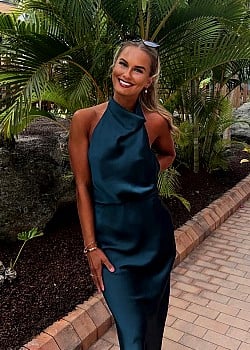 Martine Askestad